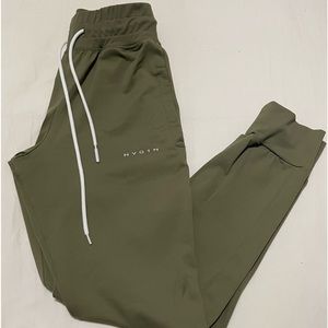 NVGTN JOGGERS